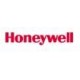 Термотрансферный принтер (Printers) Honeywell (USA)