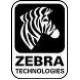 Термотрансферные принтеры Zebra Technologies Co. (США)