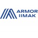 Термотрансферные ленты (риббоны) ARMOR-IIMAK