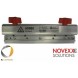 Термоголовка Avery / Novexx  64-06 / ALX926 / ALX736 (160mm) - 300DPI, A0980