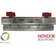 Термоголовка Avery / Novexx  64-06 / ALX926 / ALX736 (160mm) - 300DPI, A0980