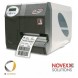 Термоголовка Avery / Novexx  64-06 / ALX926 / ALX736 (160mm) - 300DPI, A0980