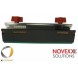 Термоголовка Avery / Novexx  64-06 / ALX926 / ALX736 (160mm) - 300DPI, A0980