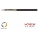 Ролик риббона Avery / Novexx ALX92x (106mm), A1076