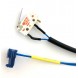 Микропереключатель Avery / Novexx AXL924/926 (RH/LH), A2081