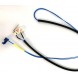 Микропереключатель Avery / Novexx AXL924/926 (RH/LH), A2081
