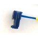 Микропереключатель Avery / Novexx AXL924/926 (RH/LH), A2081