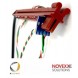 Датчик зазора между этикетками Novexx AXL92x, A2151