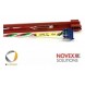 Датчик зазора между этикетками Novexx AXL92x, A2151