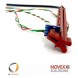 Датчик зазора между этикетками Novexx AXL92x, A2151