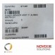 Датчик зазора между этикетками Novexx AXL92x, A2151