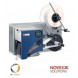 Датчик зазора между этикетками Novexx AXL92x, A2151