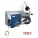Шлейф печатающей головки Avery / Novexx 4"/5" AXL, A2704 правая версия