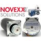 Шаговый двигатель Avery ALX 924, A3862