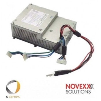 Блок питания Avery Dennison AP 5.4, A3958