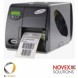 Фотодатчик проходящего света с меткой на отражение снизу Avery / Novexx AP 5.4, A102348