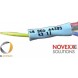 Фотодатчик проходящего света с меткой на отражение снизу Avery / Novexx AP 5.4, A4046 (снят с производства)