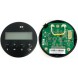 Дисплей оператора аппликатора Novexx Solutions ALS20x, A6627