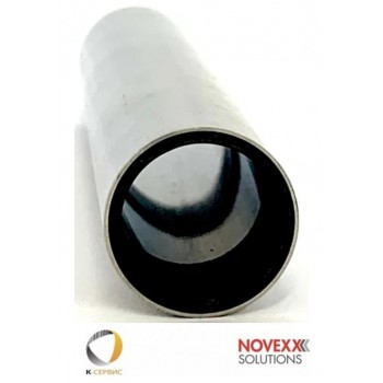 Вал Novexx Solutions ALS20x, A7006