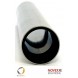 Вал Novexx Solutions ALS20x, A7006