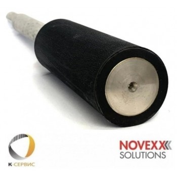 Приводной ролик подачи Avery / Novexx ALS204,  A7448
