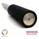 Приводной ролик подачи Avery / Novexx ALS204,  A7448