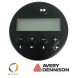Панель управления Avery ALS 104 (KIT), A7633 