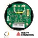 Панель управления Avery ALS 104 (KIT), A7633 
