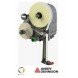 Панель управления Avery ALS 104 (KIT), A7633 