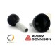Корпус дисплея в сборе Avery ALX 104 (KIT), A7646