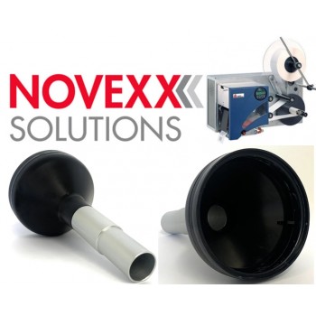 Корпус дисплея в сборе Avery ALX 104 (KIT), A7646 Корпус дисплея в сборе Avery ALX 104 (KIT), A7646