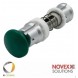 Узел смотки Novexx ALS 204 / ALS 206 / ALS 209 (4"), А8109  (снят с производства)