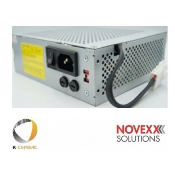 Блок питания ME500 Novexx AXL924, A8328 (А5401)