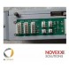 Блок питания ME500 Novexx AXL924, A8328 (А5401)