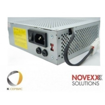 Блок питания ME500 Novexx AXL924, A8328 (А5401)