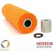 Ремкомплект прикаточного ролика Avery / Novexx ALS104/204 – ALX73x KIT1 (116mm), A9032