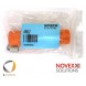 Ремкомплект прикаточного ролика Avery / Novexx ALS104/204 – ALX73x KIT1 (116mm), A9032