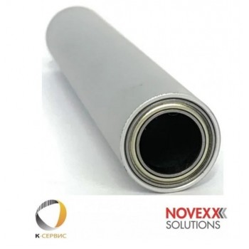 Отклоняющий ролик в сборе Avery / Novexx ALS20x, A9119