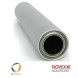 Отклоняющий ролик в сборе Avery / Novexx ALS20x, A9119