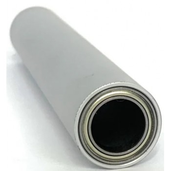 Отклоняющий ролик в сборе Avery / Novexx ALS20x, A9119