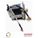Шаговый двигатель в сборе Avery / Novexx XLS 256 / 272,  A9172