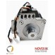 Шаговый двигатель в сборе Avery / Novexx XLS 256 / 272,  A9172