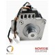 Шаговый двигатель в сборе Avery / Novexx XLS 256 / 272,  A9172