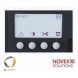 Комплект панели управления Novexx XLP 504, N100468
