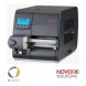 Комплект панели управления Novexx XLP 504, N100468