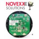 Панель управления оператора XLS204  (KIT), N101590