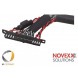 Кабель печатающей головки Avery / Novexx XLP604, N101827 левая версия