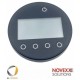 Панель управления Novexx XPA 934, N101898