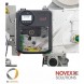 Панель управления Novexx XPA 934, N101898