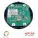 Панель управления Novexx XPA 934, N101898